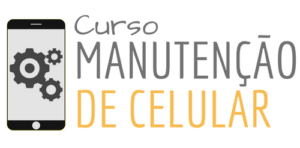 Curso Manutencao De Celular Logo 300X148 1