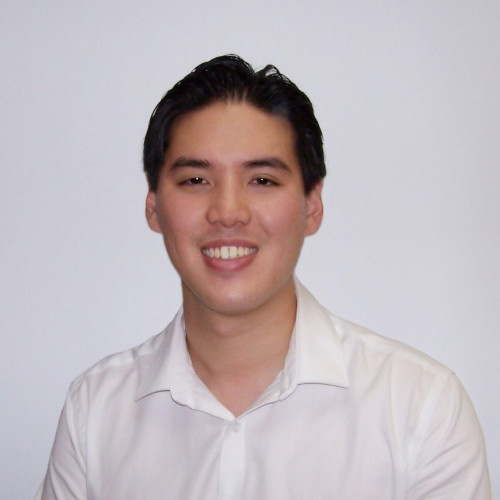 Entrevista em podcast com Michael Kong, CEO da Fantom