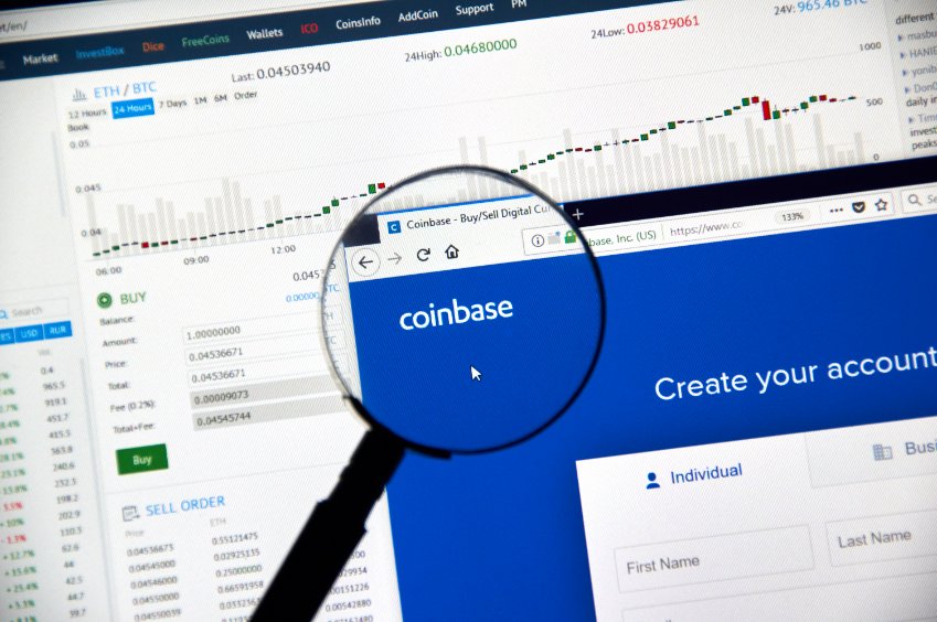 Robinhood & Coinbase entre os maiores gastadores de lobby político, antes de demitir 9%/18% da força de trabalho