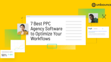 7 Melhor software de filial PPC para otimizar seus fluxos de trabalho