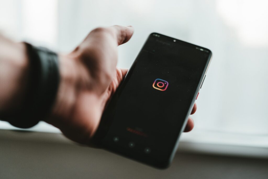 Anúncios no Instagram: porquê fabricar anúncios e anunciar no Instagram?