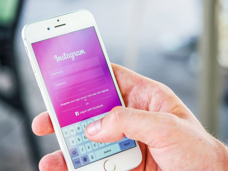 Tudo o que você precisa saber sobre o algoritmo do Instagram em 2021