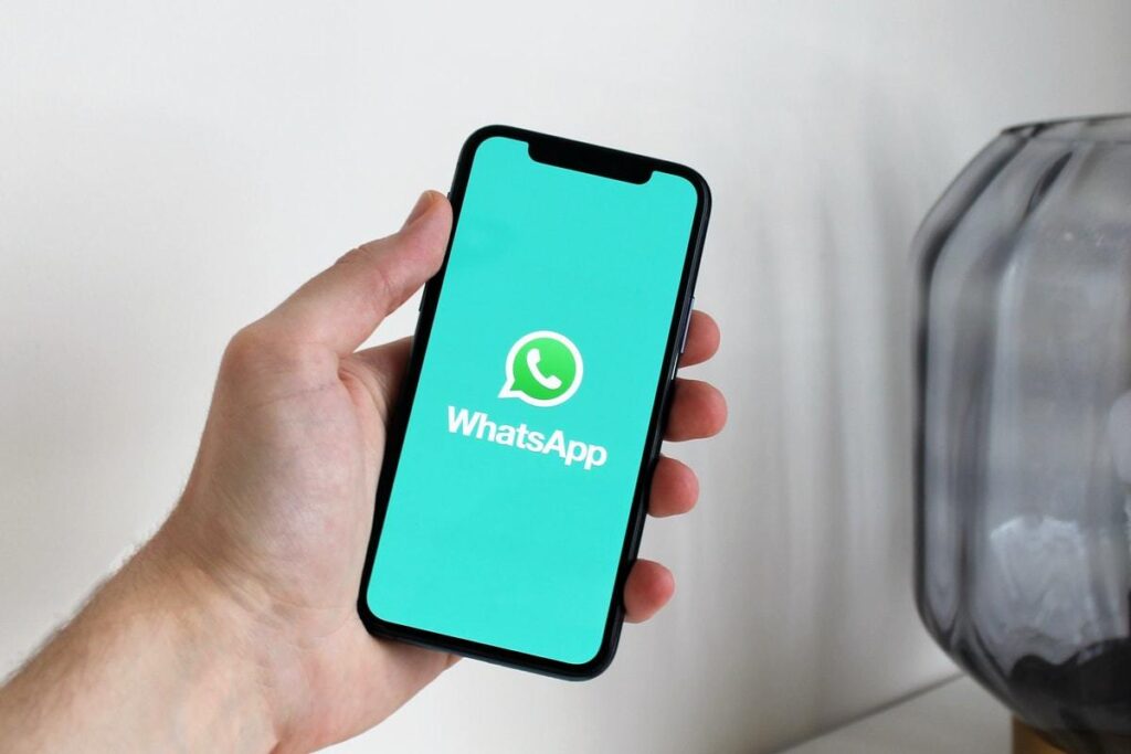 WhatsApp Marketing em 2021: porquê aproveitar?