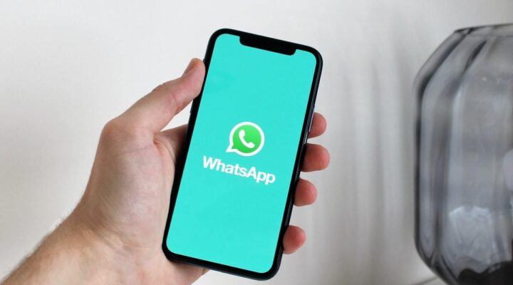 WhatsApp Marketing em 2021: porquê aproveitar?