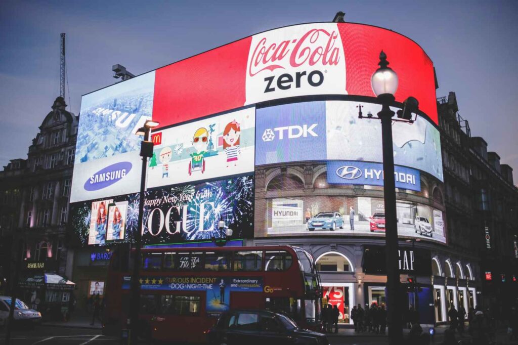 O que é Marketing de Guerrilha e porquê aplicá-lo