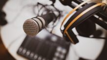 O que é podcast, porquê fazer e o que você precisa