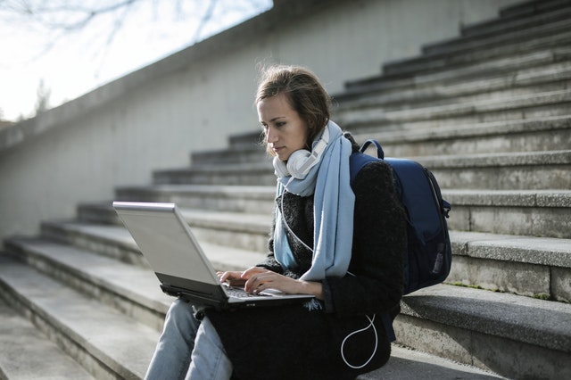 O que é EdTech ou Tecnologia Educacional e seus benefícios