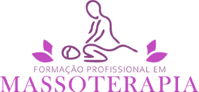 Curso De Massoterapia | Treinamentos Virtuais