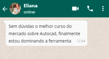 Curso Autocad PRO